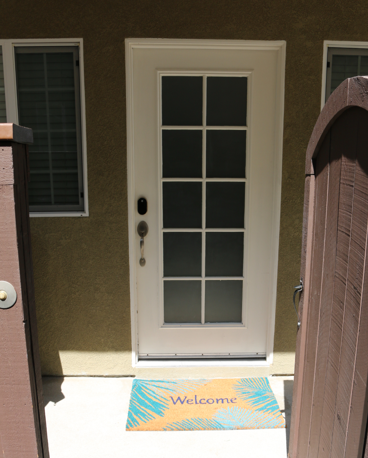 Beautiful Condo in Clairemont - Prime Location - Photo 2