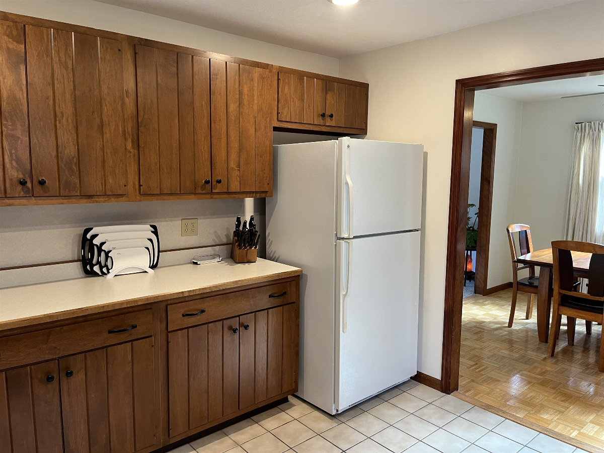 Private Country Home - 5 minutes from Oneonta - Photo 9