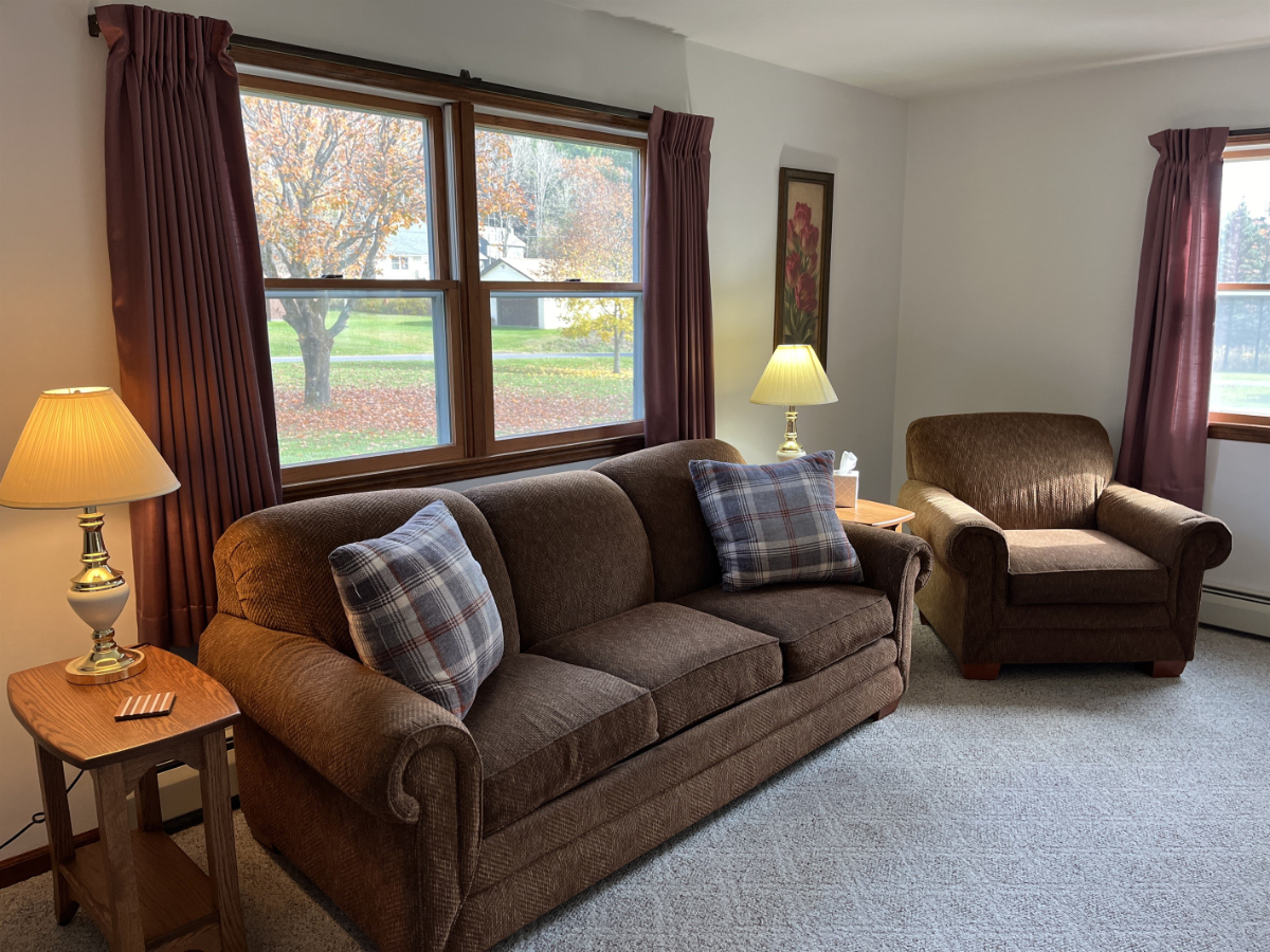 Private Country Home - 5 minutes from Oneonta - Photo 6
