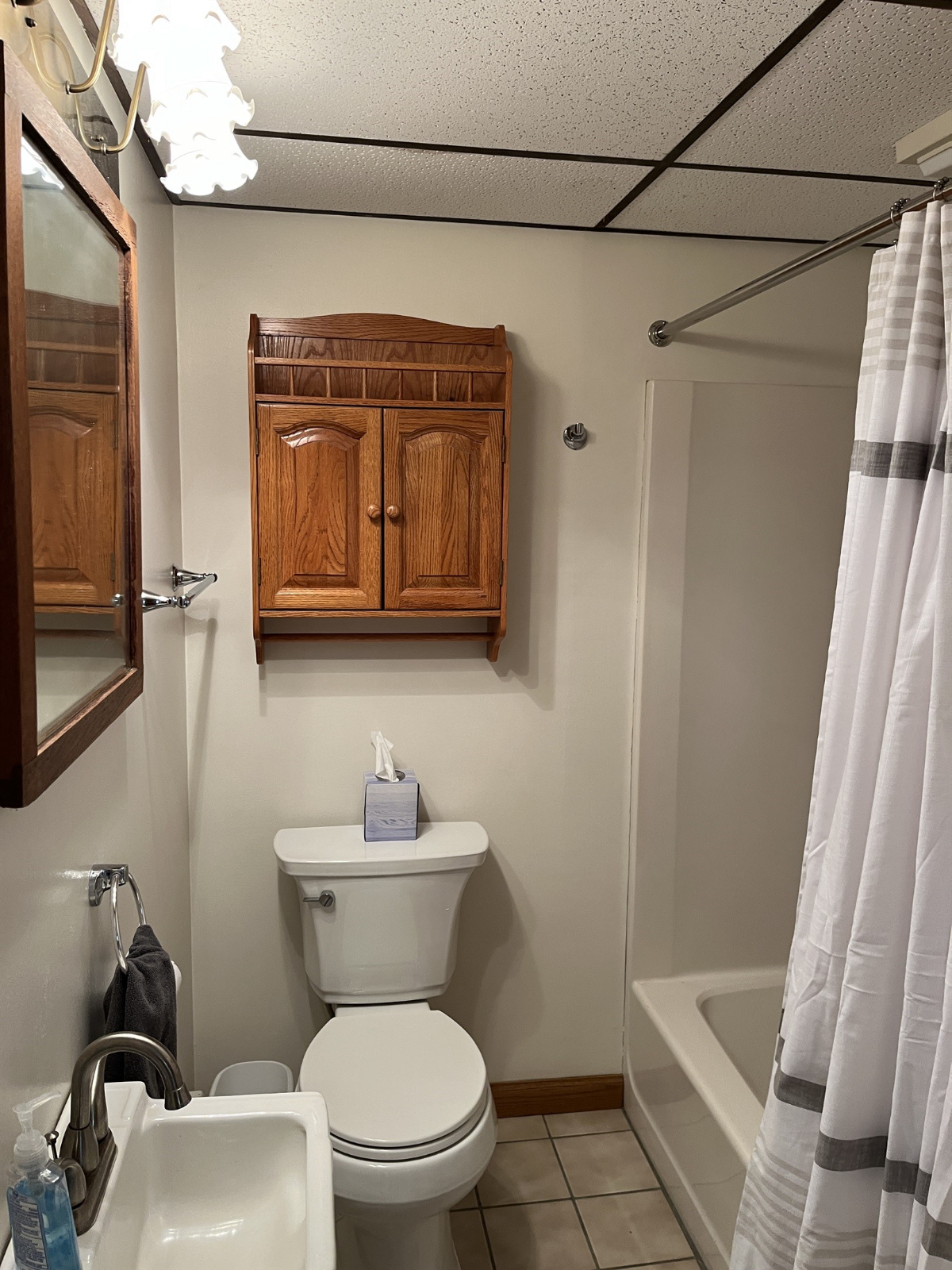 Private Country Home - 5 minutes from Oneonta - Photo 10