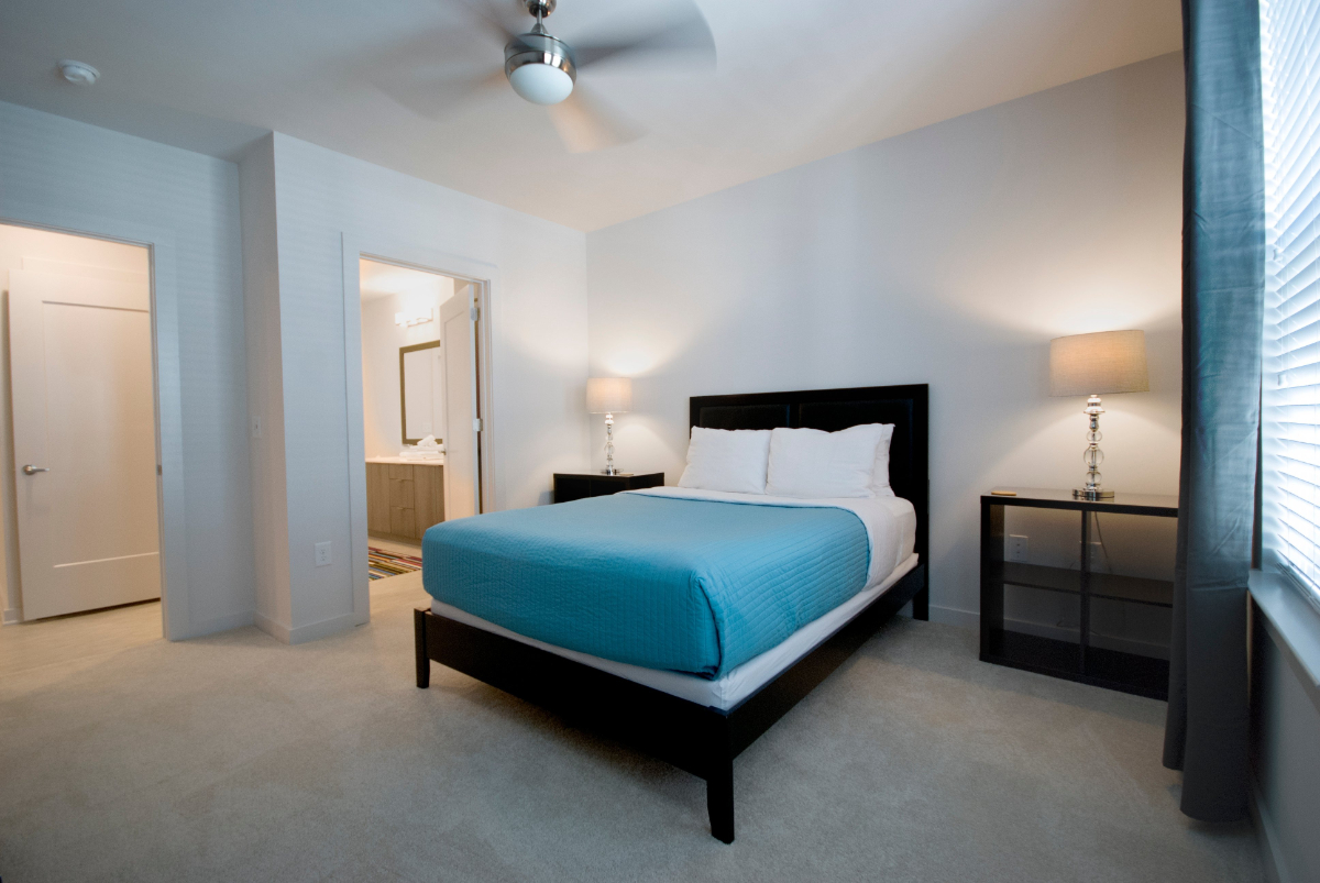 BCA Furnished Apartments Spec1B 416 A (820410)