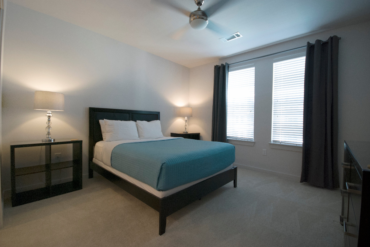 BCA Furnished Apartments Spec2B 430 A (820418)