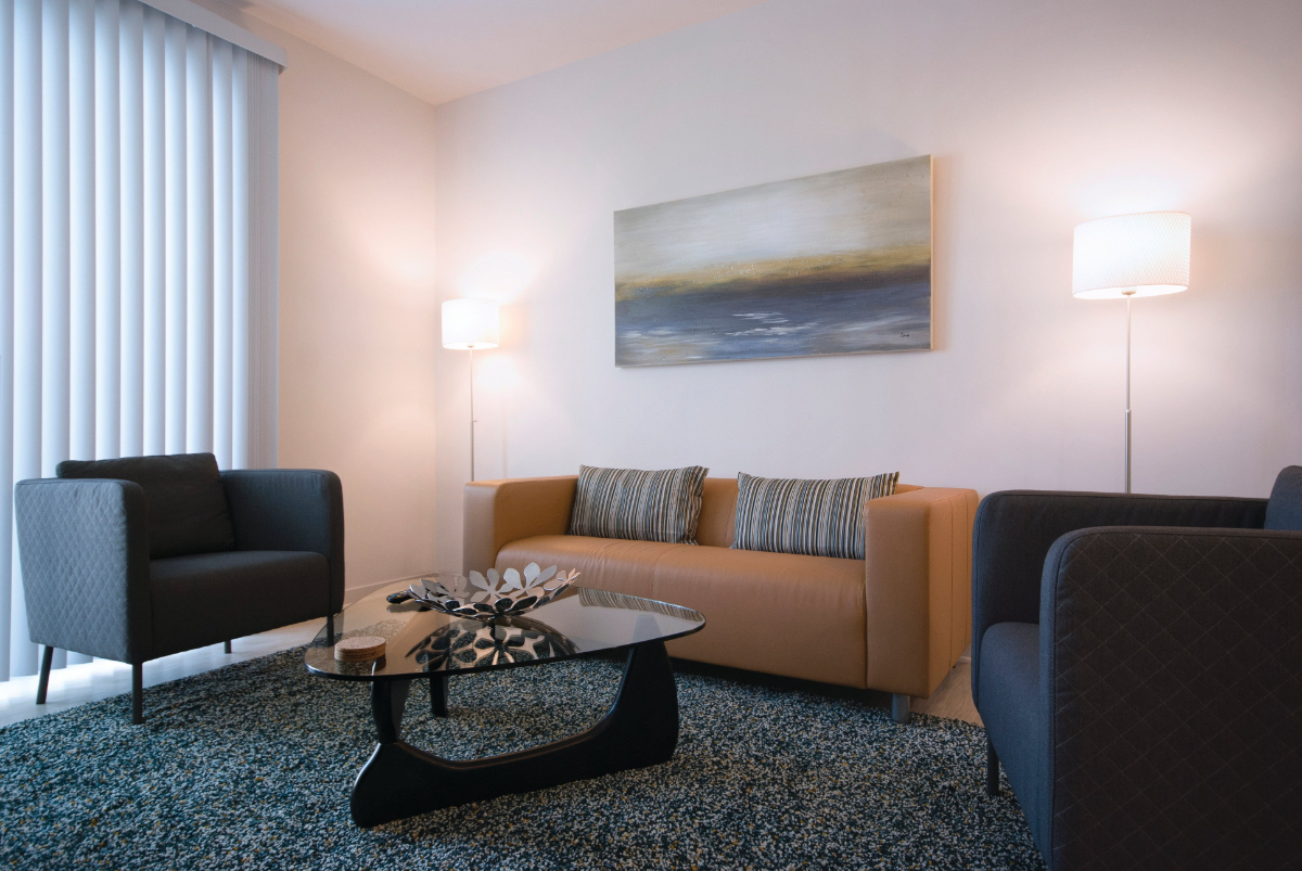 BCA Furnished Apartments Spec1B 652 K (820416)