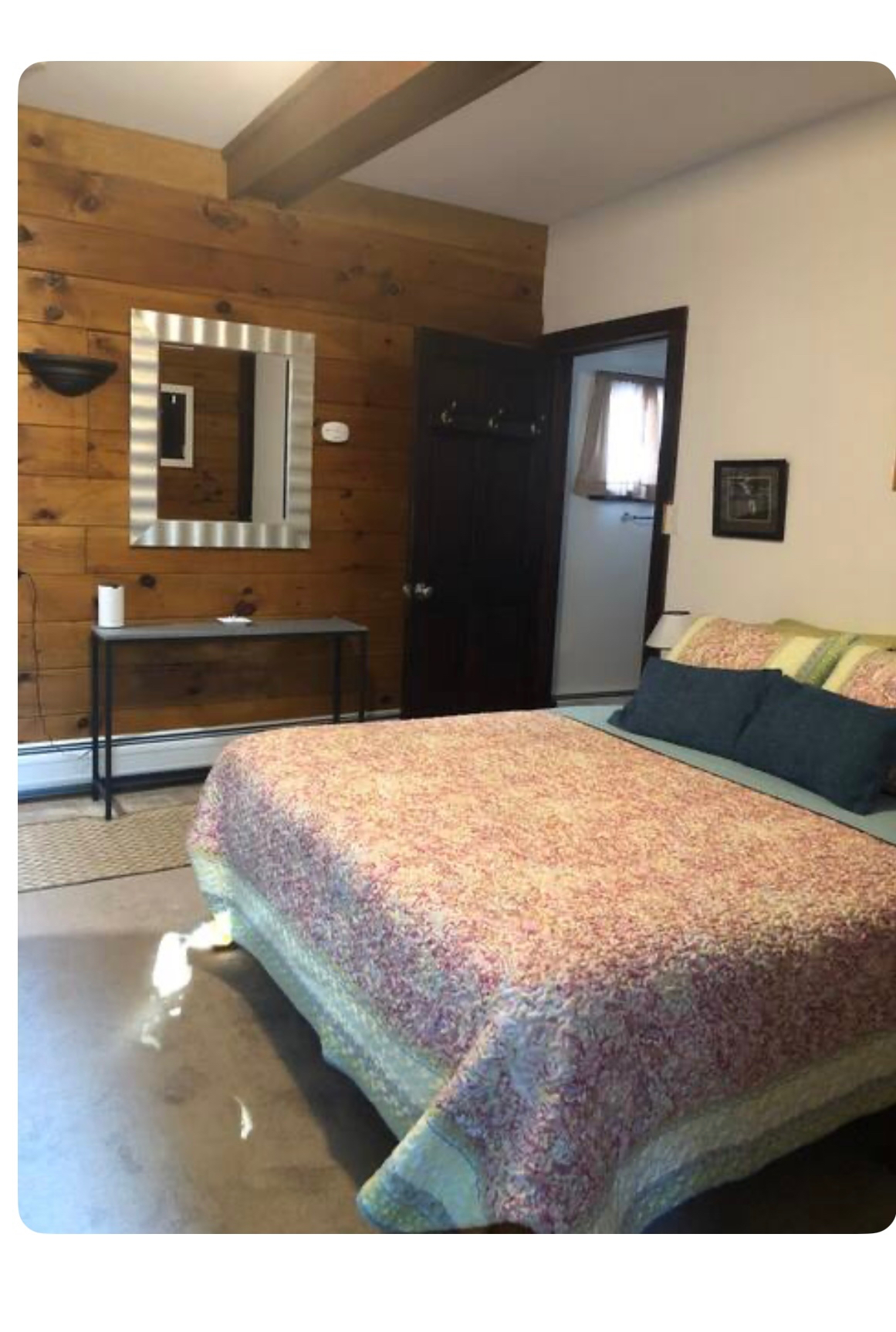 Lake George Cottage - Photo 12