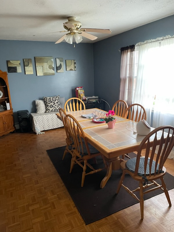 Beautiful Bedroom in Middletown - Photo 2