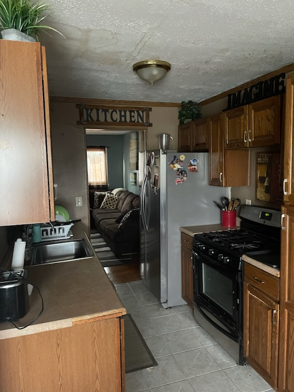 Beautiful Bedroom in Middletown - Photo 3