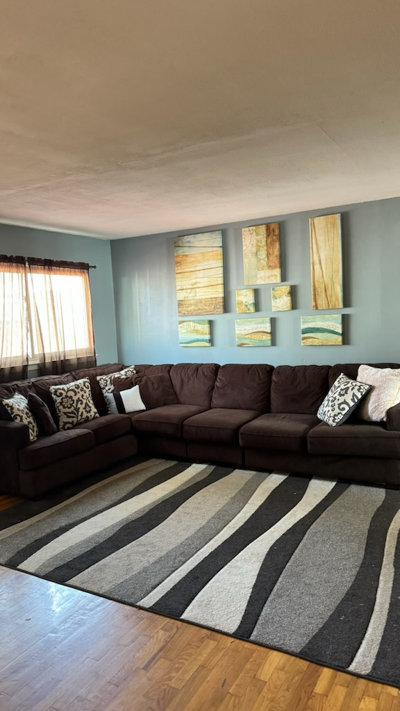 Beautiful Bedroom in Middletown - Photo 1