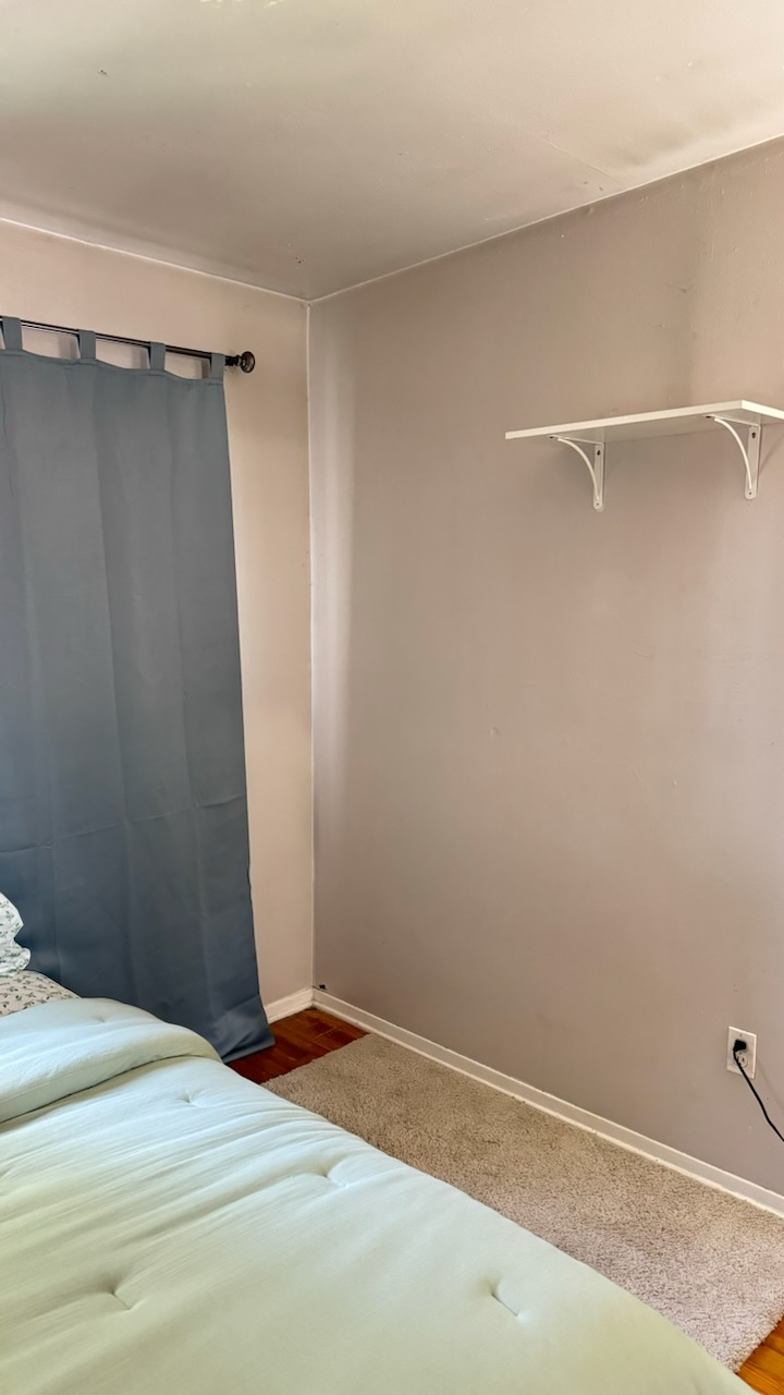Beautiful Bedroom in Middletown - Photo 7