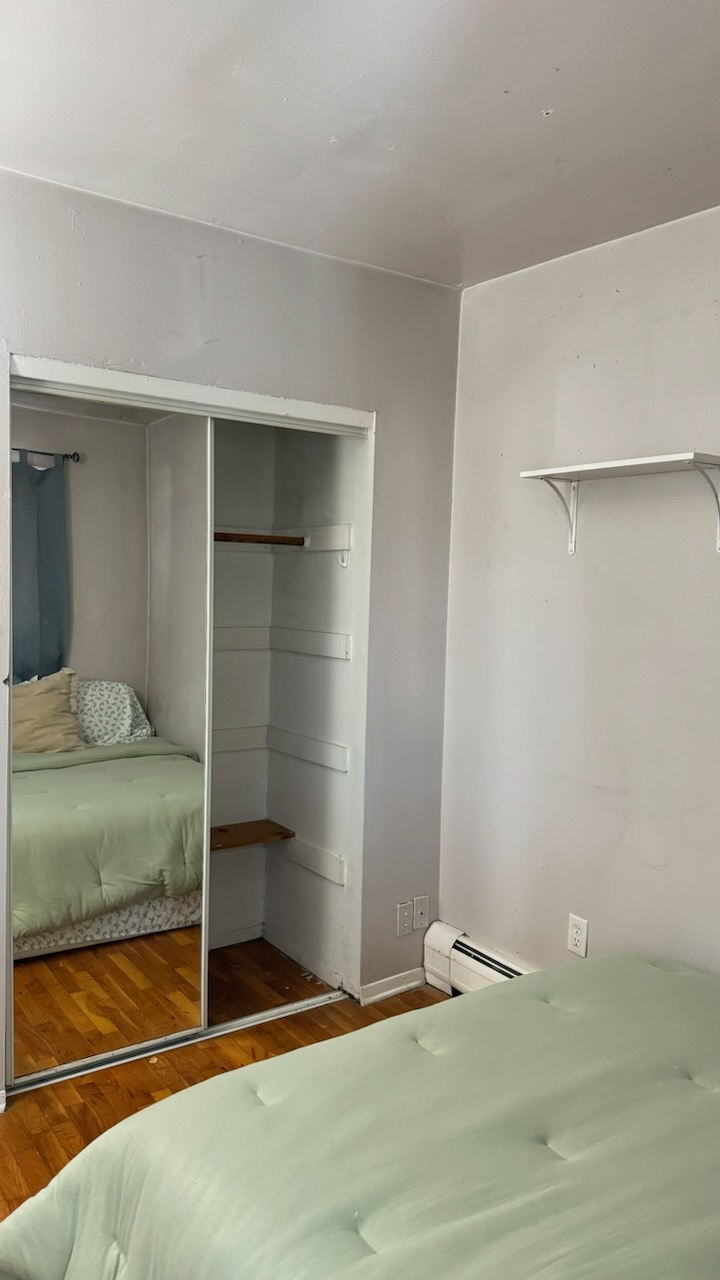 Beautiful Bedroom in Middletown - Photo 5
