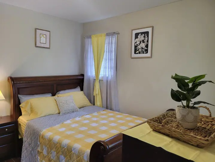 Joyful Room 2
