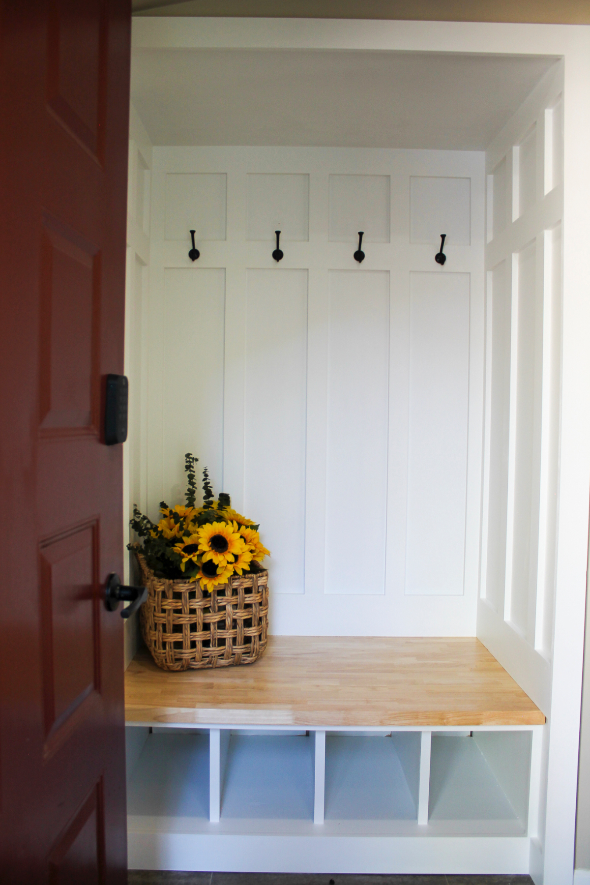 Spacious Saratoga Townhouse Retreat - Photo 1