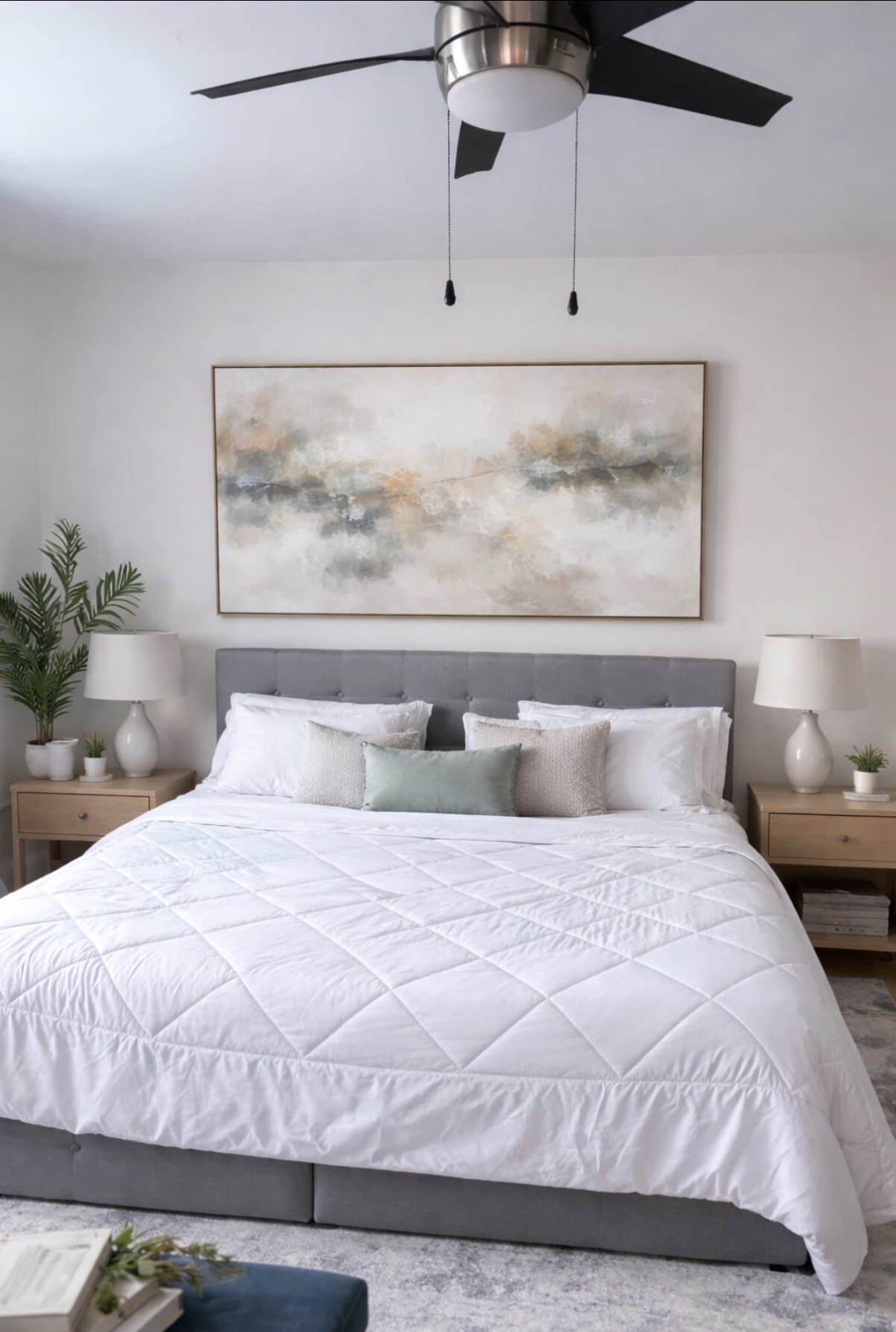 Newly Renovated 2-Bedroom Apartment Near Metro & Hospitals Prime Washington DC Location - Photo 7