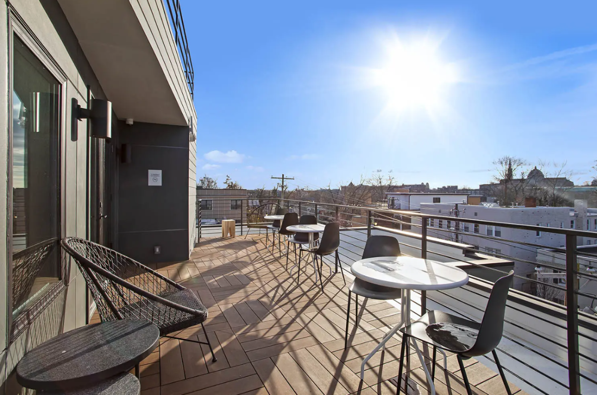Discover Brookland's Perfect Blend of Comfort... - Photo 1