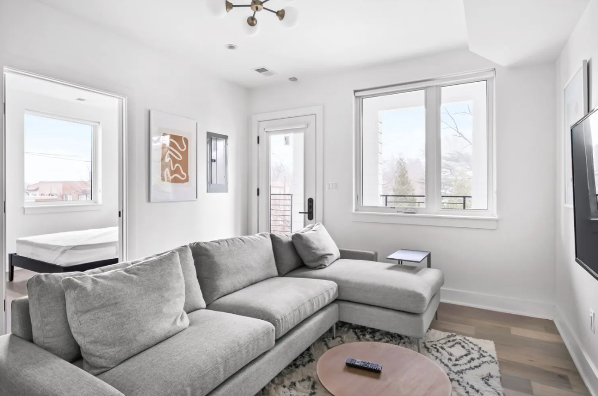 Discover Brookland's Perfect Blend of Comfort... - Photo 3