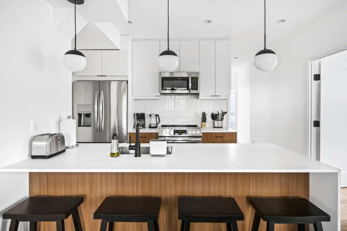 Discover Brookland's Perfect Blend of Comfort... - Photo 5