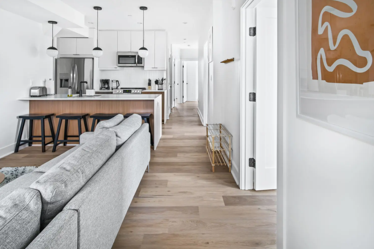 Discover Brookland's Perfect Blend of Comfort... - Photo 4