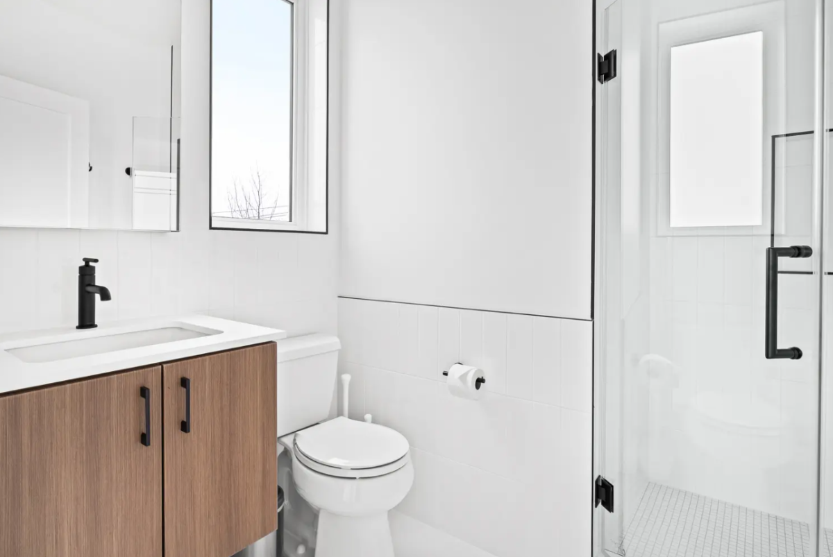 Discover Brookland's Perfect Blend of Comfort... - Photo 7