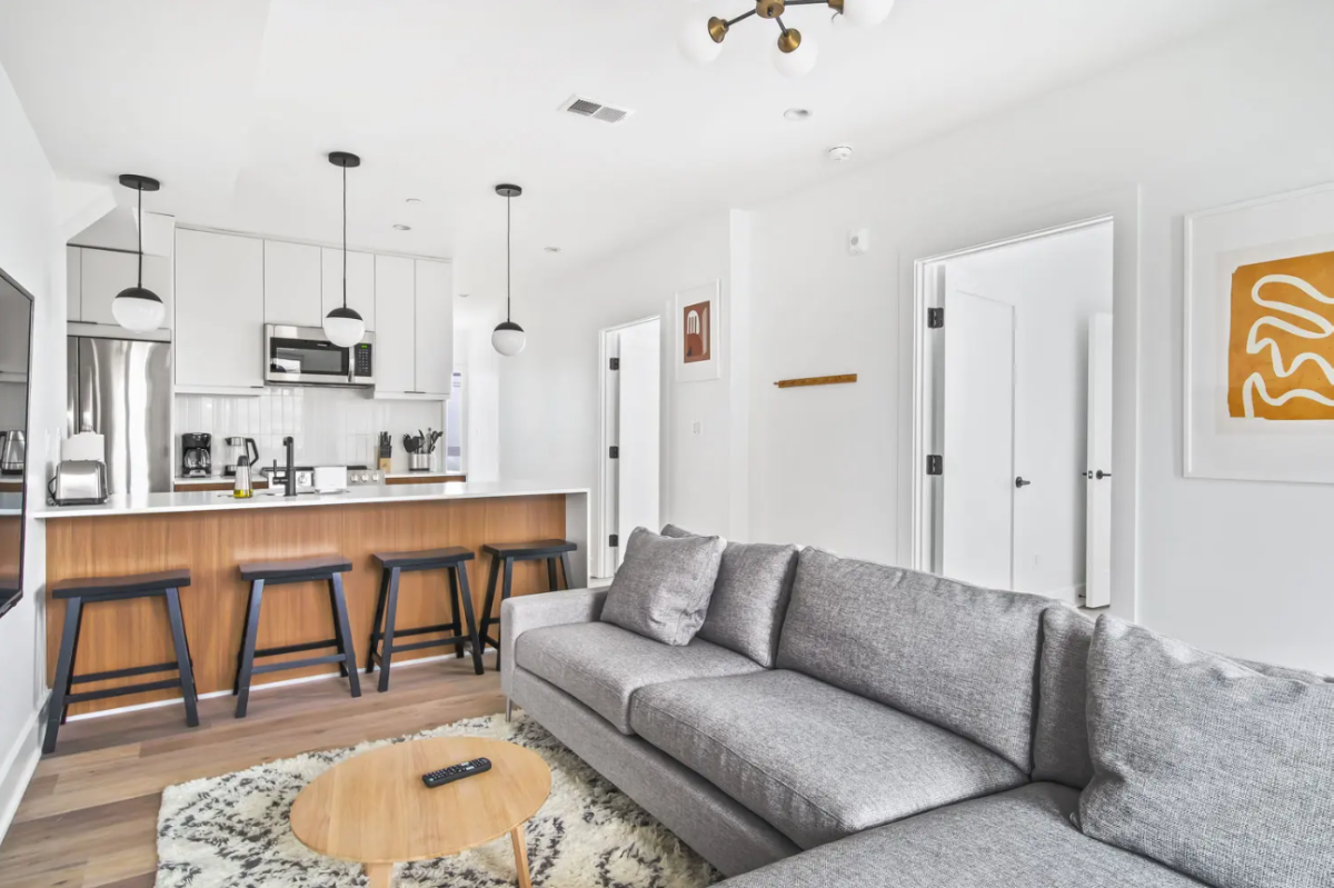 Discover Brookland's Perfect Blend of Comfort... - Photo 2
