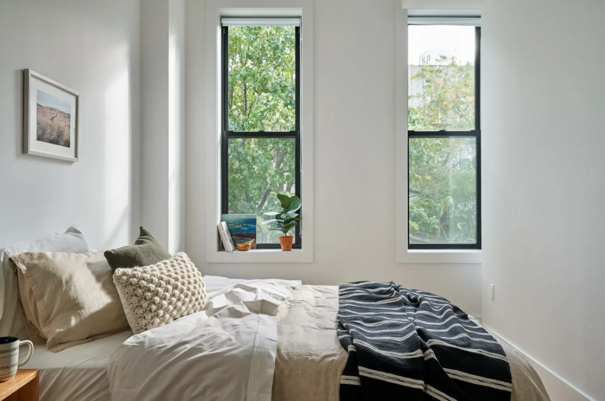 Discover Brookland's Perfect Blend of Comfort... - Photo 6