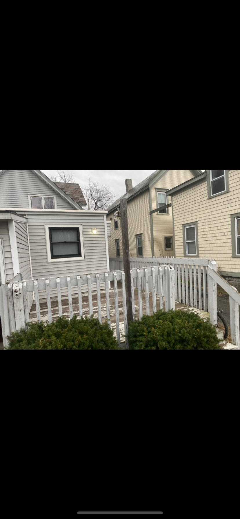 Spacious one bedroom apartment for rent - Photo 5