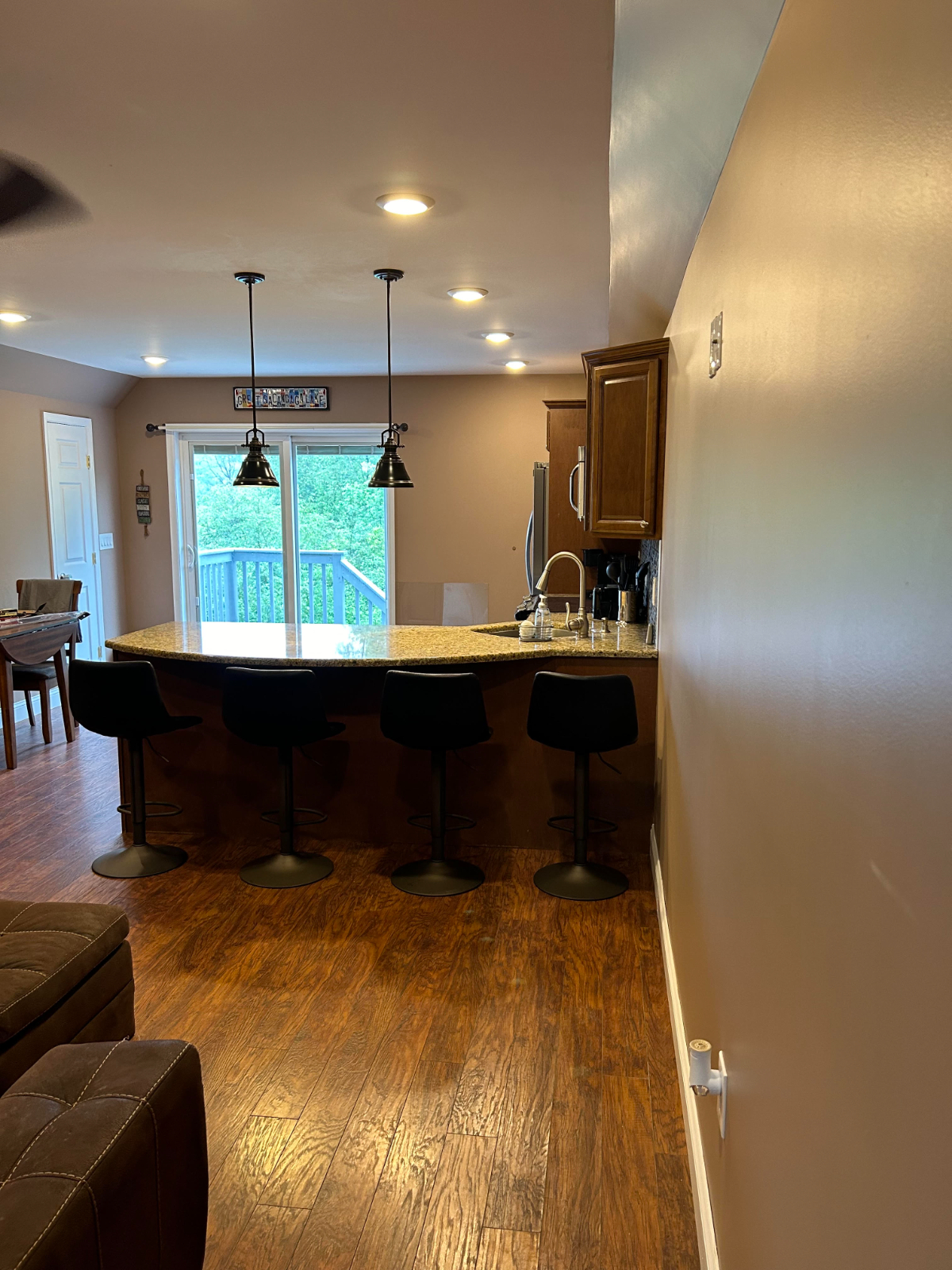 Cozy furnished apt near St Mary's, Nathan Litteaur, Saratoga, Albany Med & Ellis Hospitals - Photo 7