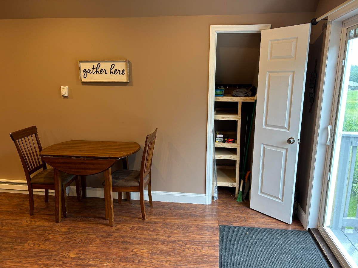 Cozy furnished apt near St Mary's, Nathan Litteaur, Saratoga, Albany Med & Ellis Hospitals - Photo 9