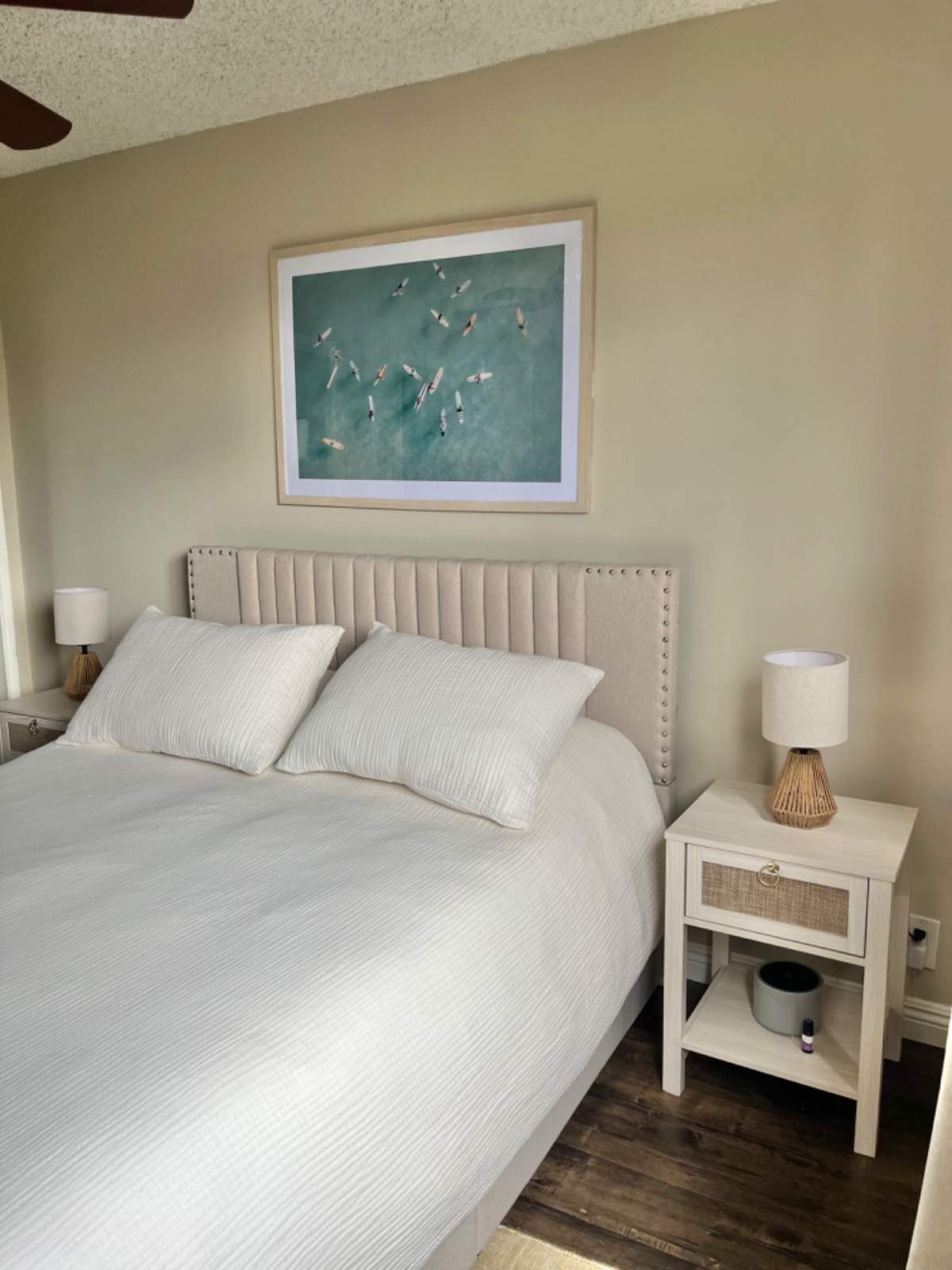 Private Room/Bath - Centrally Located - Photo 5