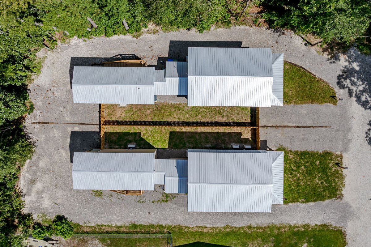 Nordic Studio Escape in Central Wilmington - Photo 8
