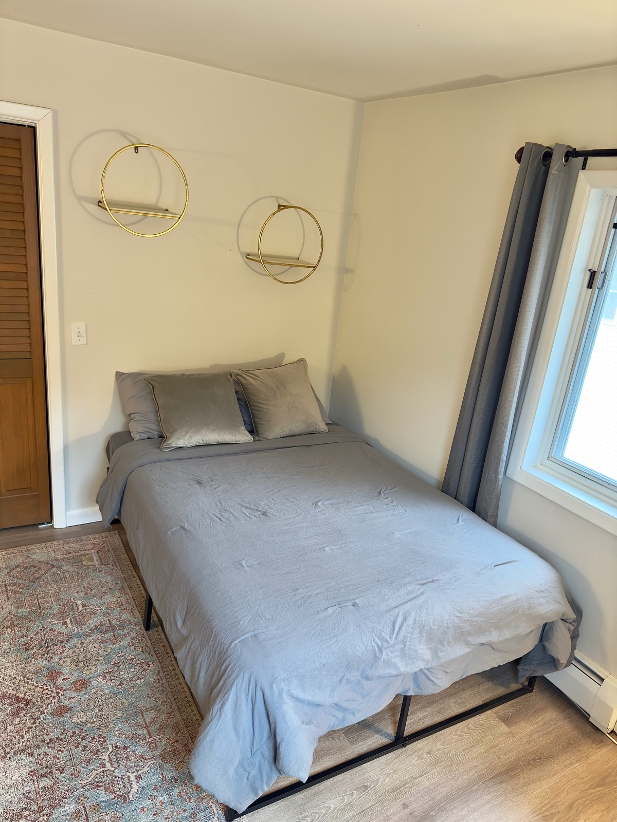Beautiful 2 Bedroom Apt Overlooking Lake Champlain - Photo 11