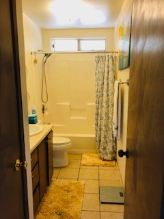Beautiful house 2 bedrooms one Bathroom - 100... - Photo 2