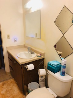 Beautiful house 2 bedrooms one Bathroom - 100... - Photo 4