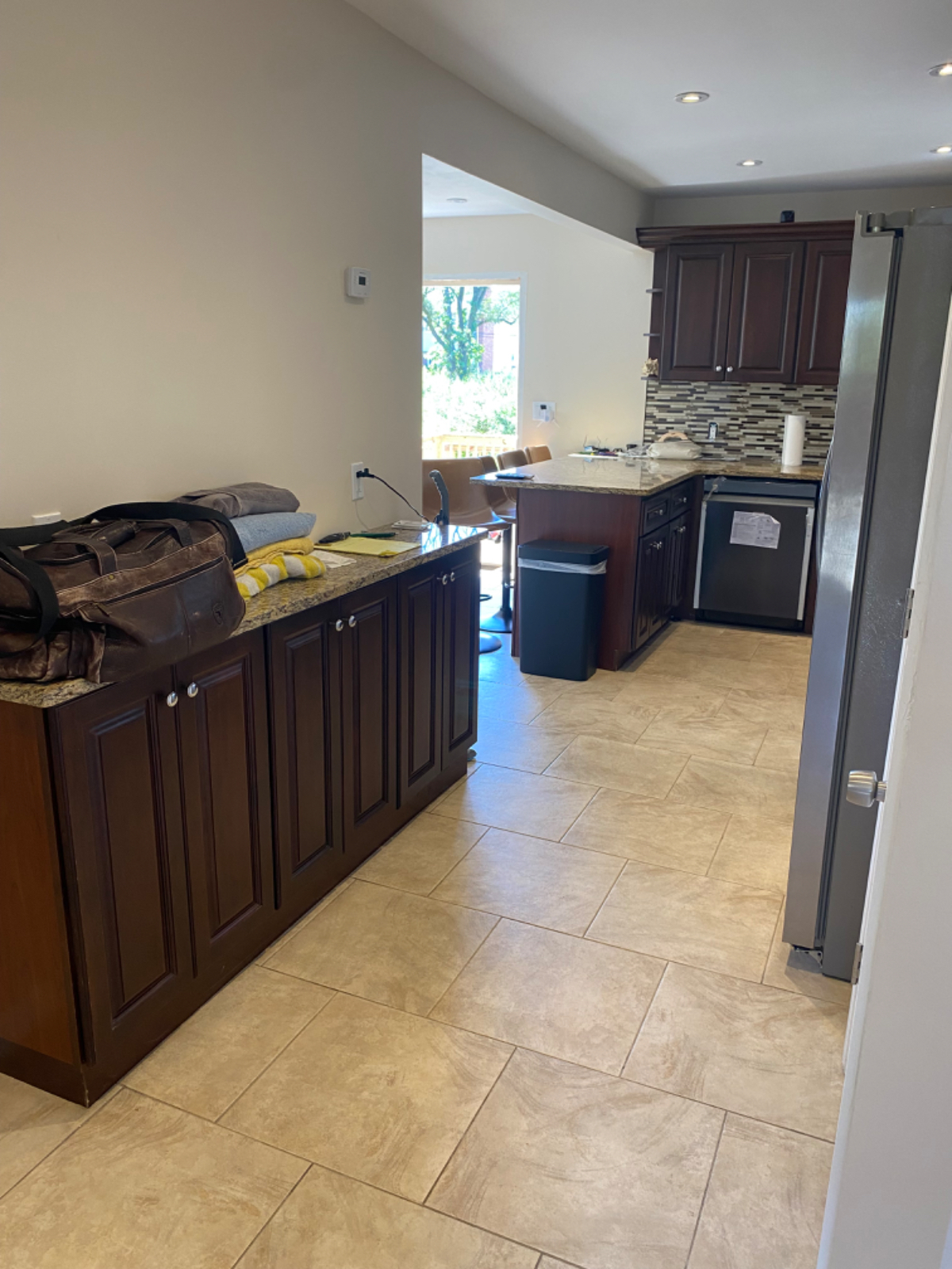 Two bedroom Newly renovated waterfront Private home - Photo 2