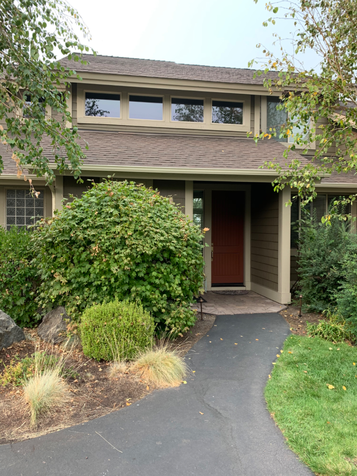 Mountain Views, Eagle Crest Oasis - Photo 1