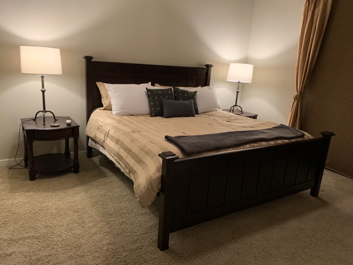 Mountain Views, Eagle Crest Oasis - Photo 6
