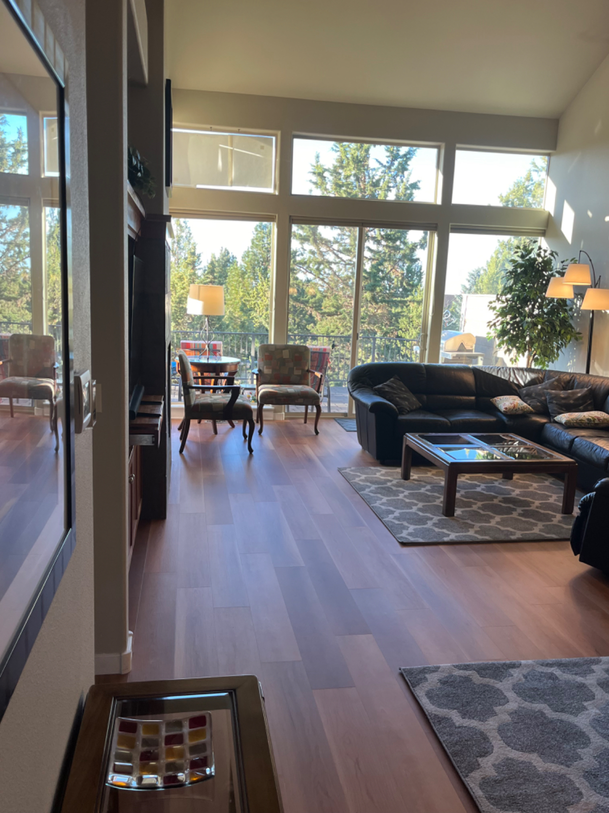 Mountain Views, Eagle Crest Oasis - Photo 2