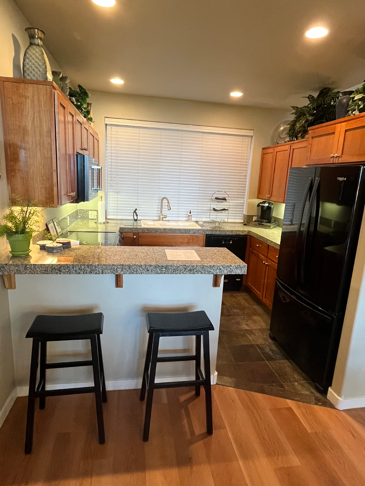 Mountain Views, Eagle Crest Oasis - Photo 5