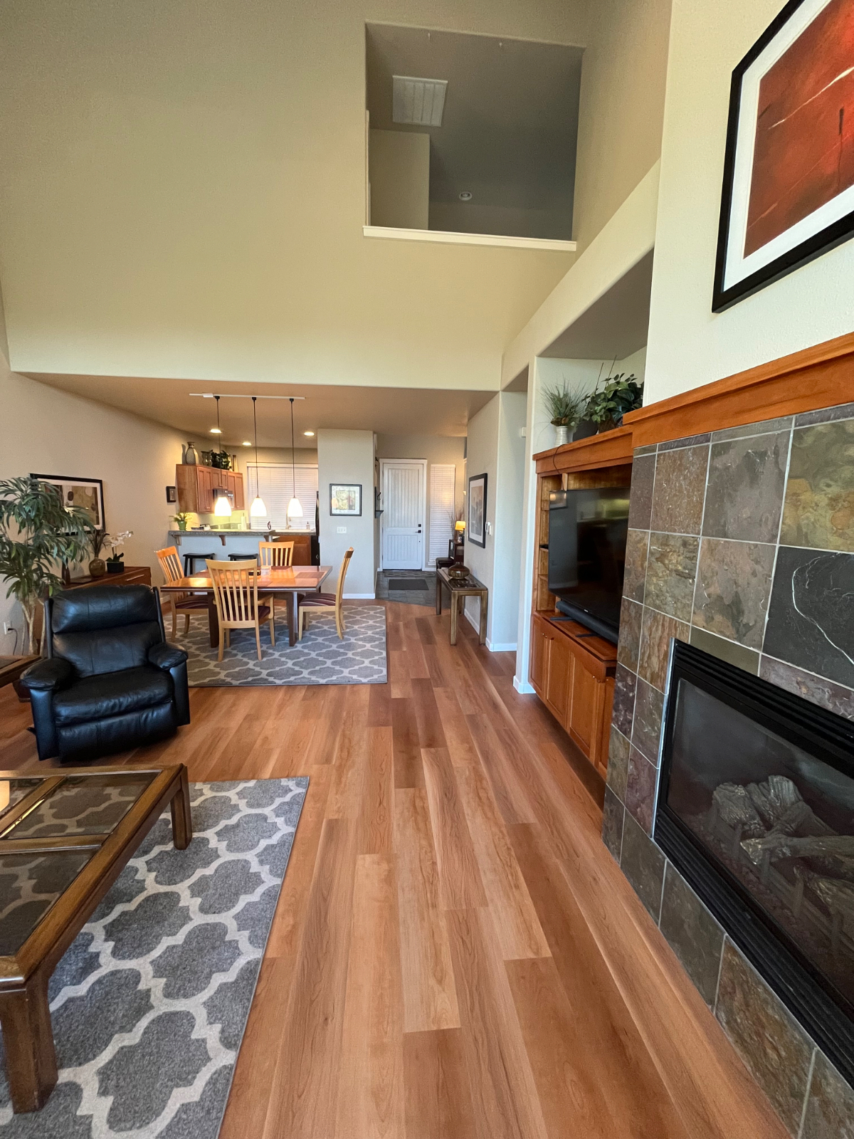 Mountain Views, Eagle Crest Oasis - Photo 4