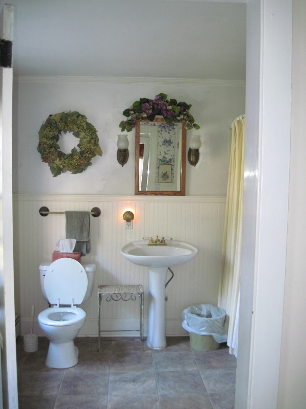 Queen room - Photo 2
