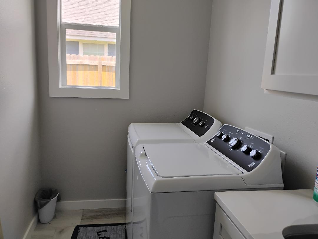 Single Family House with two  bedrooms for rent - Photo 7