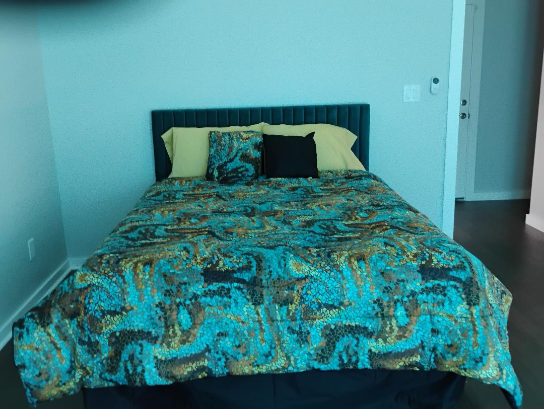 Single Family House with two bedrooms for rent - Photo 2