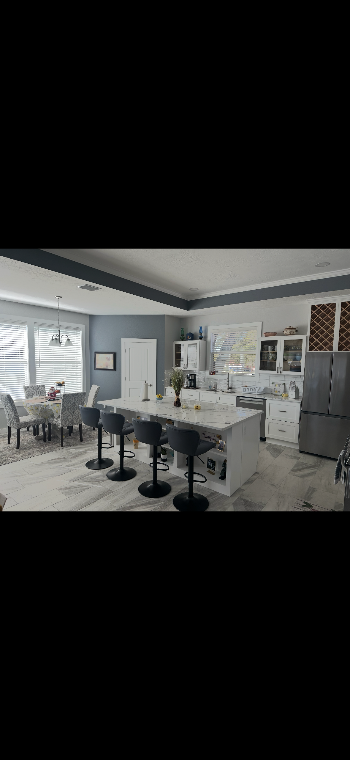 Single Family House with two  bedrooms for rent - Photo 9