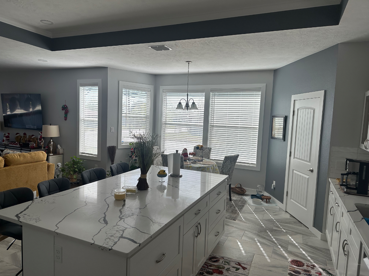 Single Family House with two  bedrooms for rent - Photo 10