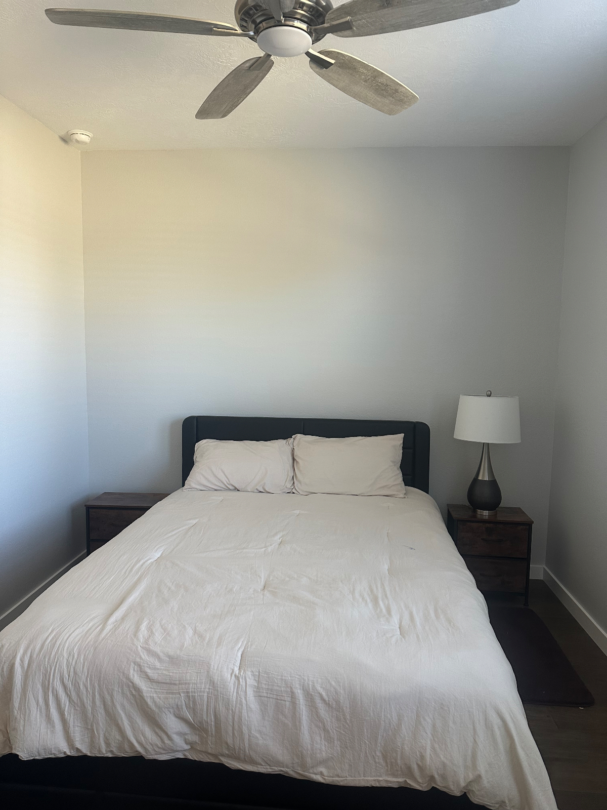 Single Family House with two  bedrooms for rent - Photo 12