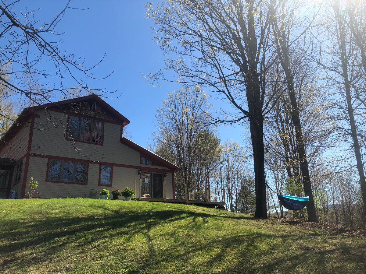Burke Basecamp - Photo 6