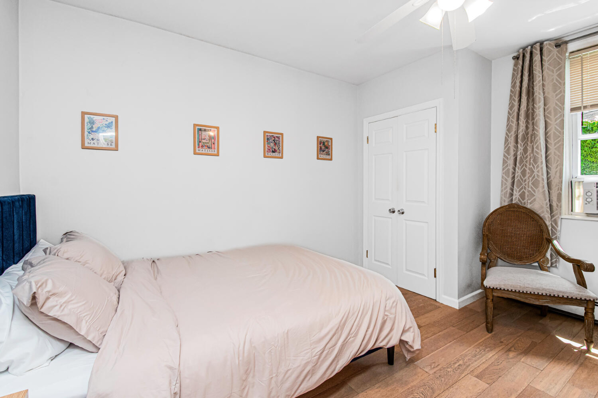Cozy cottage close to NYC - Photo 6
