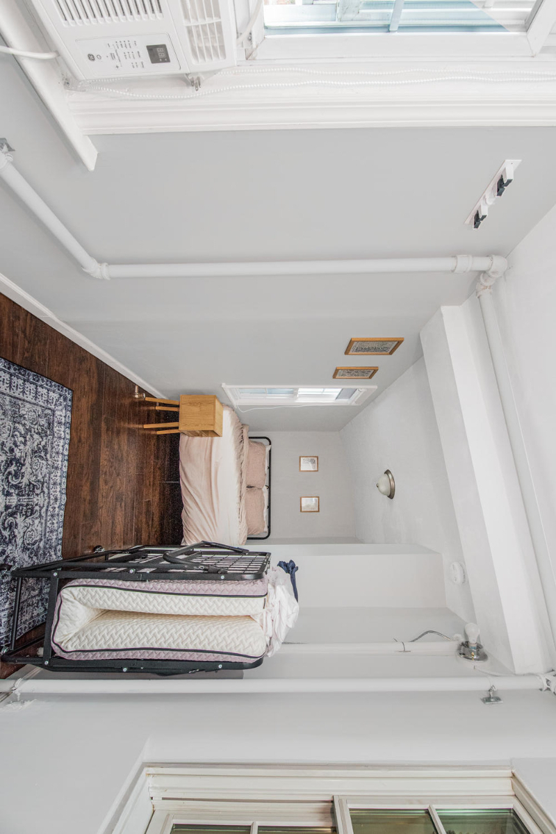 Cozy cottage close to NYC - Photo 7