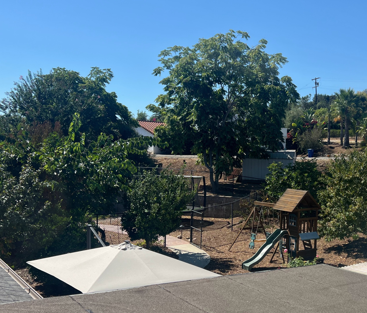 Experience Sublime Living in Vista - Exclusive 2BR Home with Lavish Features & Ideal Location - Photo 5