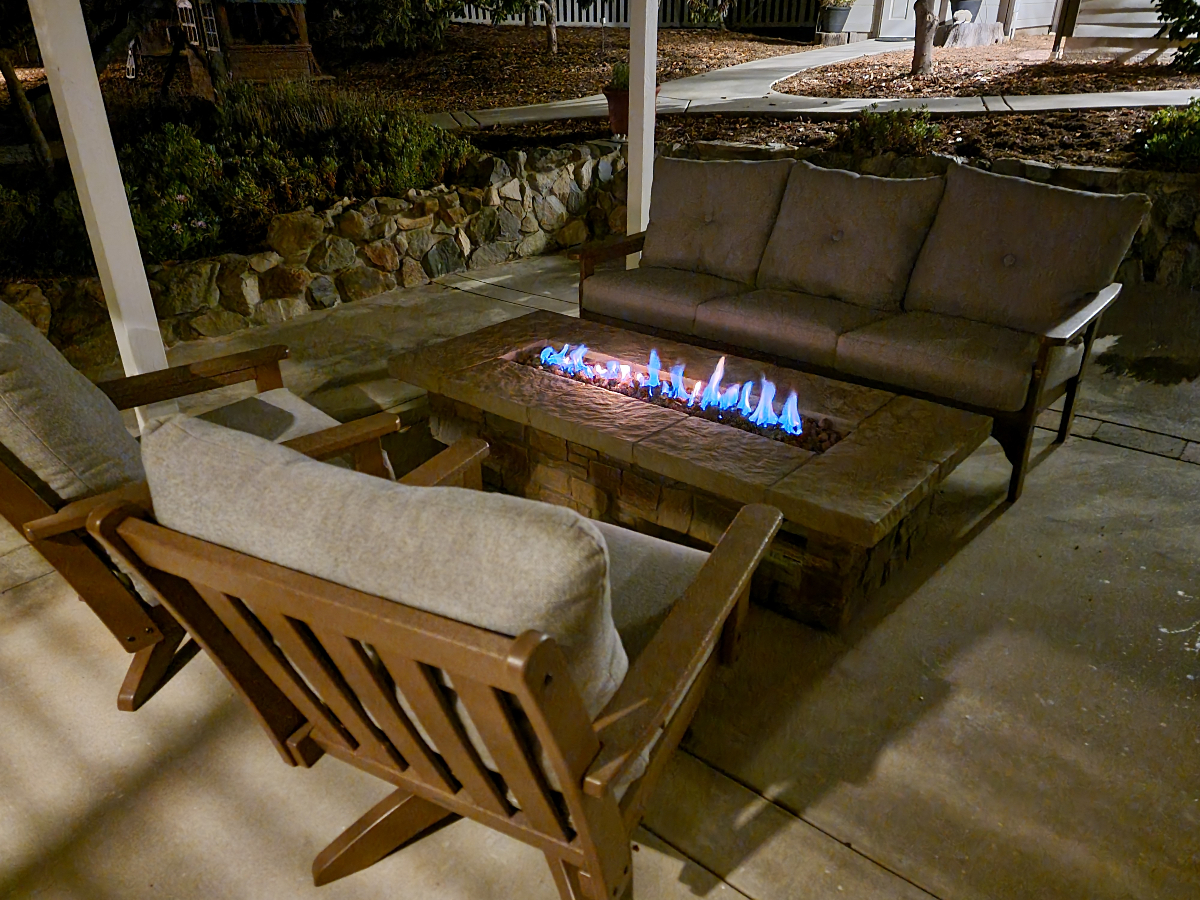 Experience Sublime Living in Vista - Exclusive 2BR Home with Lavish Features & Ideal Location - Photo 6