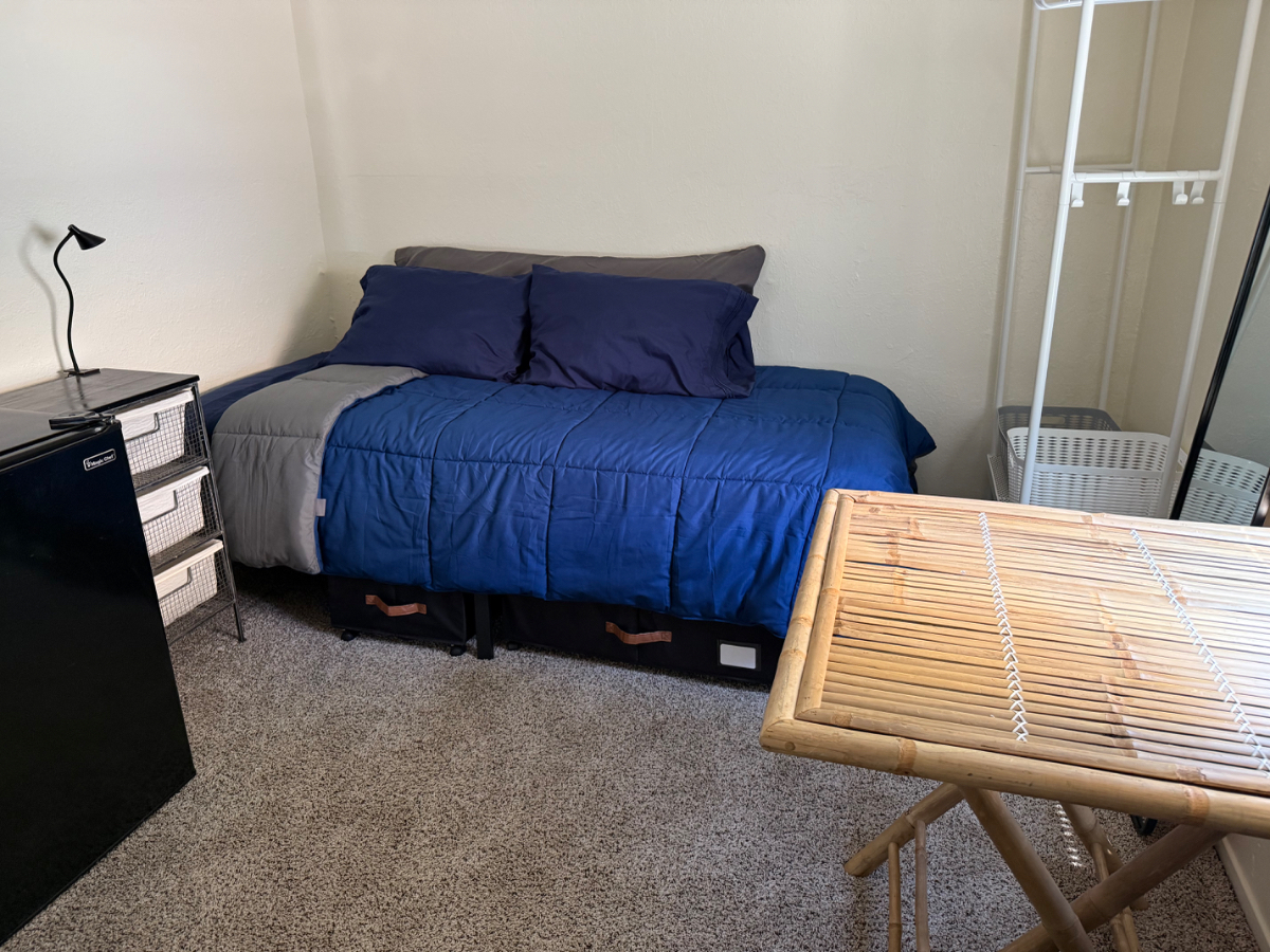 Private Cottage - Near Hospitals & Tech Campuses