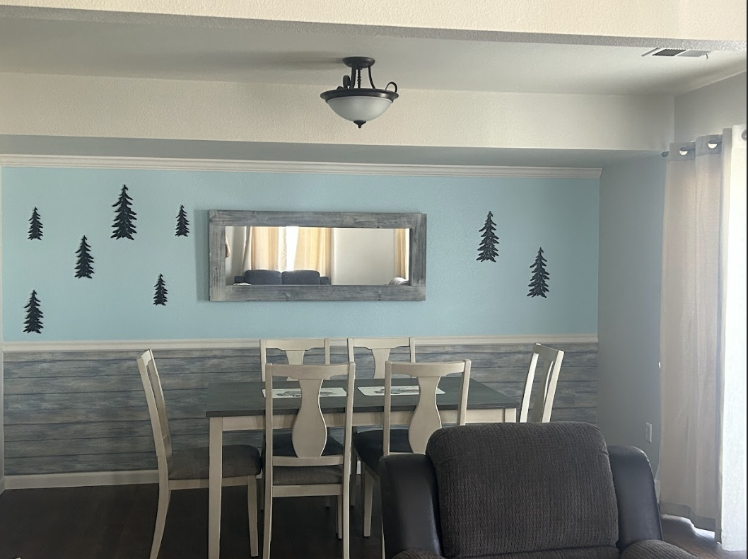 Modern 4Bed 4Bath Townhouse - Photo 2